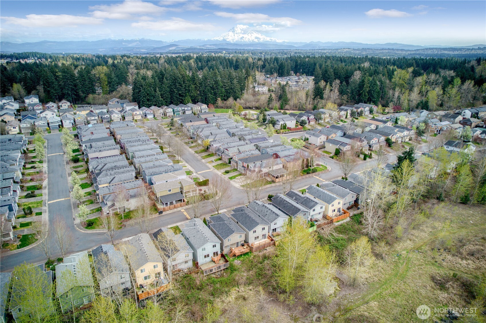 17722 72nd Avenue E, Puyallup, WA 98375