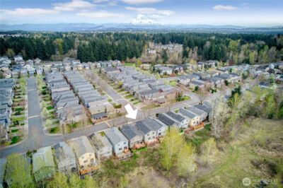 17722 72nd Avenue E, Puyallup, WA 98375 - Photo 30