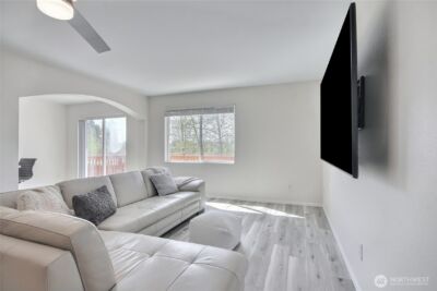 17722 72nd Avenue E, Puyallup, WA 98375 - Photo 3