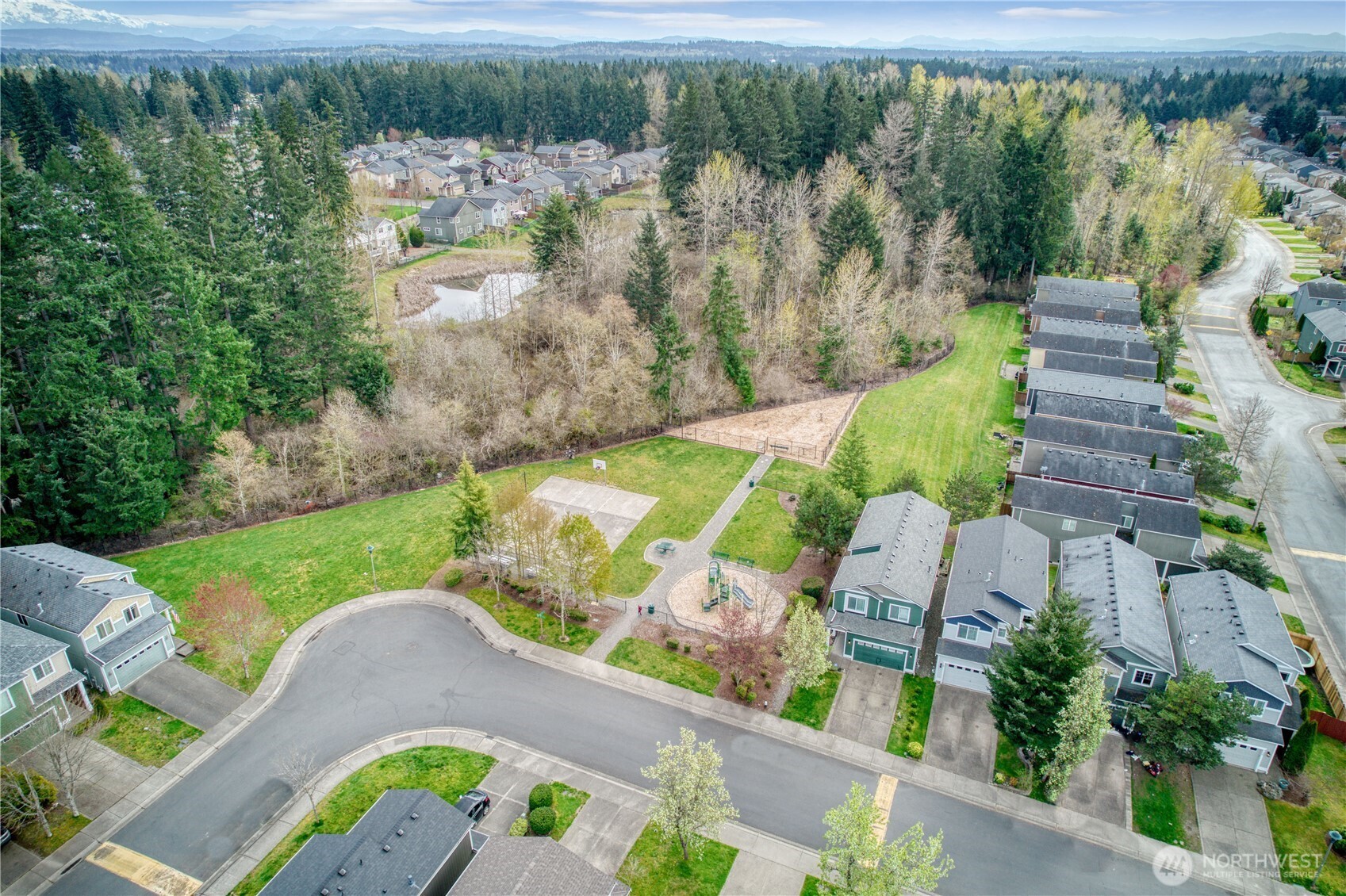 17722 72nd Avenue E, Puyallup, WA 98375