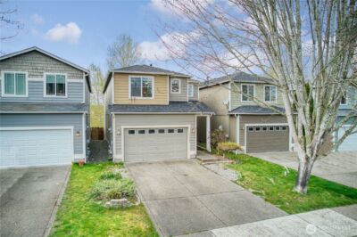 17722 72nd Avenue E, Puyallup, WA 98375 - Photo 33
