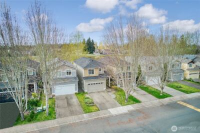 17722 72nd Avenue E, Puyallup, WA 98375 - Photo 34