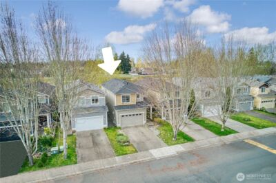 17722 72nd Avenue E, Puyallup, WA 98375 - Photo 36