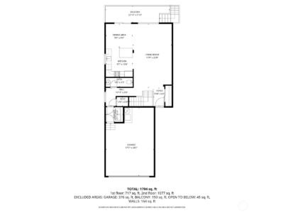 17722 72nd Avenue E, Puyallup, WA 98375 - Photo 38