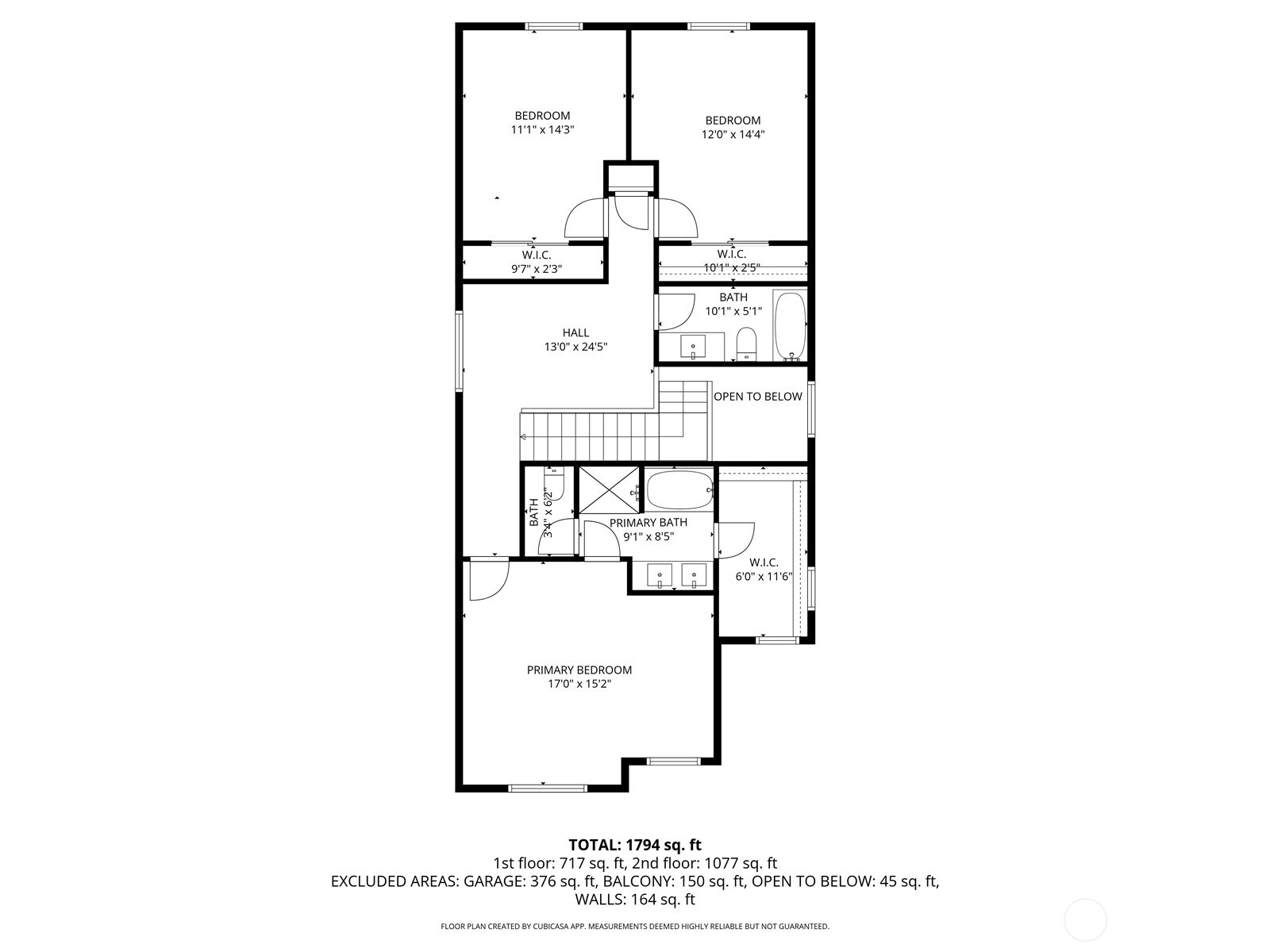 17722 72nd Avenue E, Puyallup, WA 98375