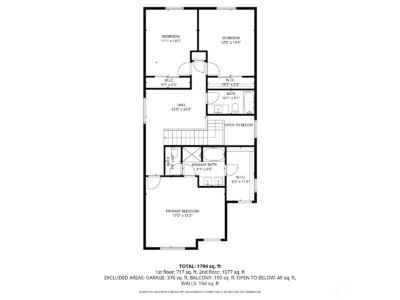 17722 72nd Avenue E, Puyallup, WA 98375 - Photo 39