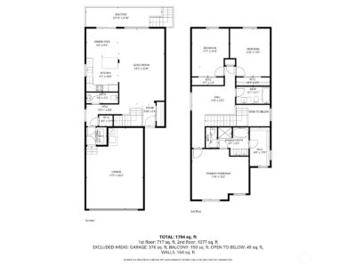 17722 72nd Avenue E, Puyallup, WA 98375 - Photo 40