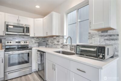 17722 72nd Avenue E, Puyallup, WA 98375 - Photo 4