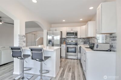 17722 72nd Avenue E, Puyallup, WA 98375 - Photo 5