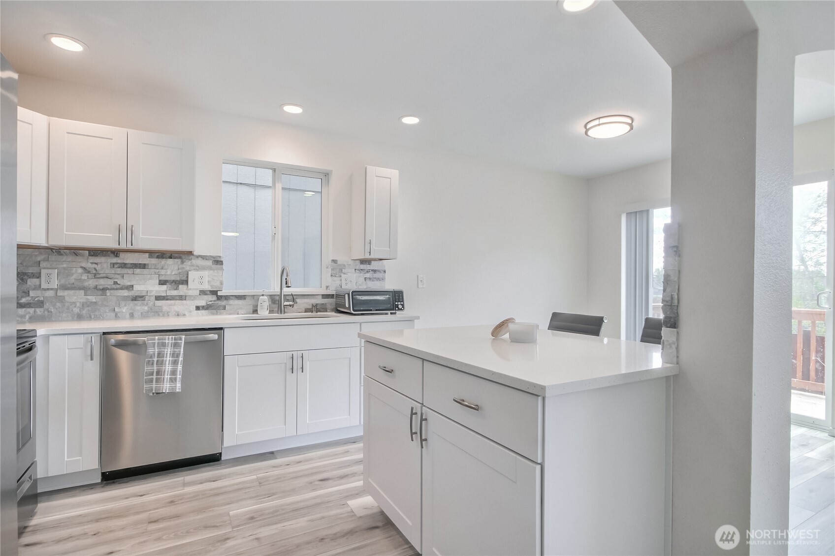 17722 72nd Avenue E, Puyallup, WA 98375