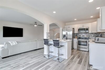 17722 72nd Avenue E, Puyallup, WA 98375 - Photo 7