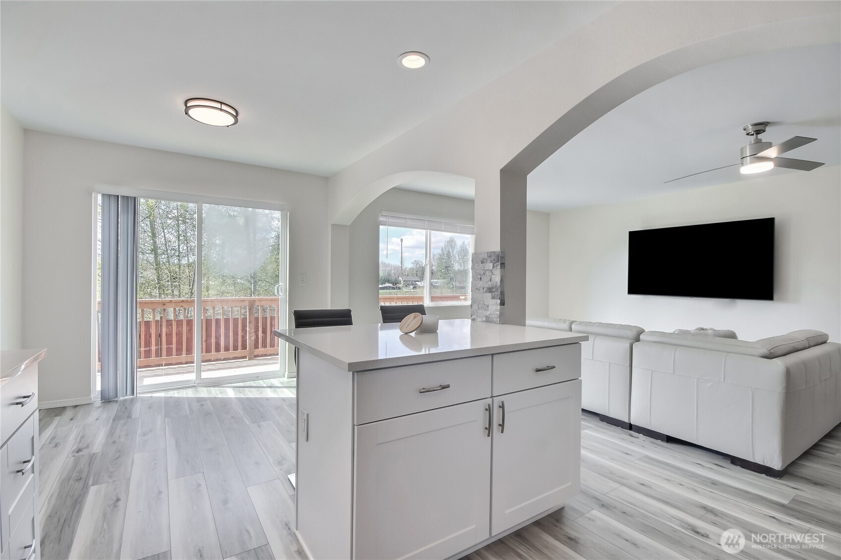 17722 72nd Avenue E, Puyallup, WA 98375