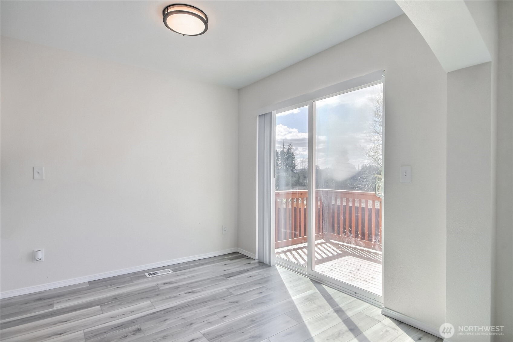 17722 72nd Avenue E, Puyallup, WA 98375