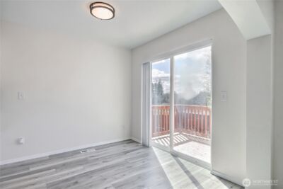 17722 72nd Avenue E, Puyallup, WA 98375 - Photo 9