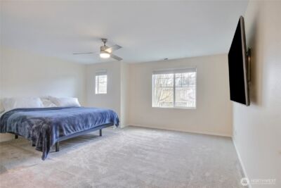 17722 72nd Avenue E, Puyallup, WA 98375 - Photo 10