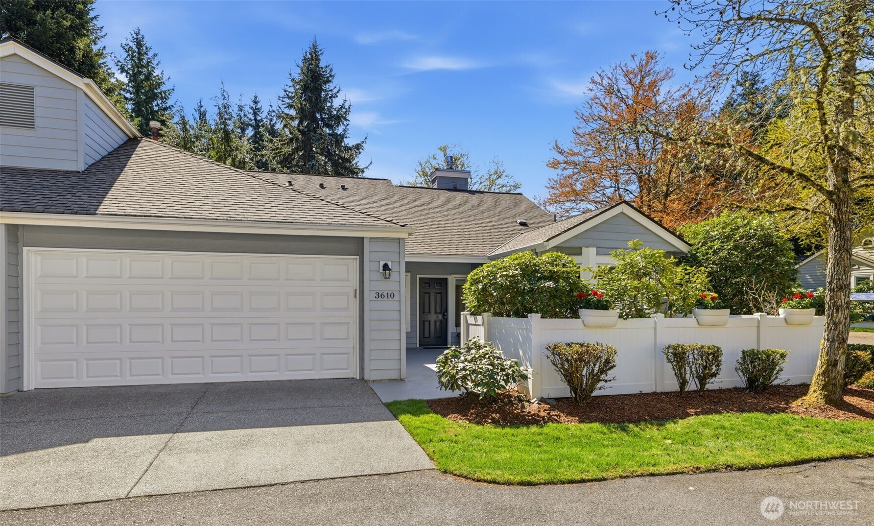 3610 225th Place SE #1375, Issaquah, WA 98029