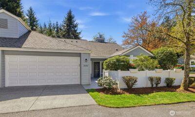 3610 225th Place SE #1375, Issaquah, WA 98029