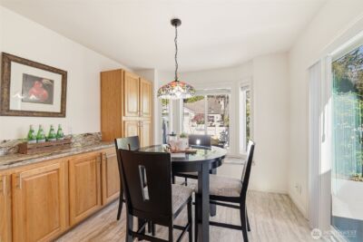 3610 225th Place SE #1375, Issaquah, WA 98029 - Photo 11