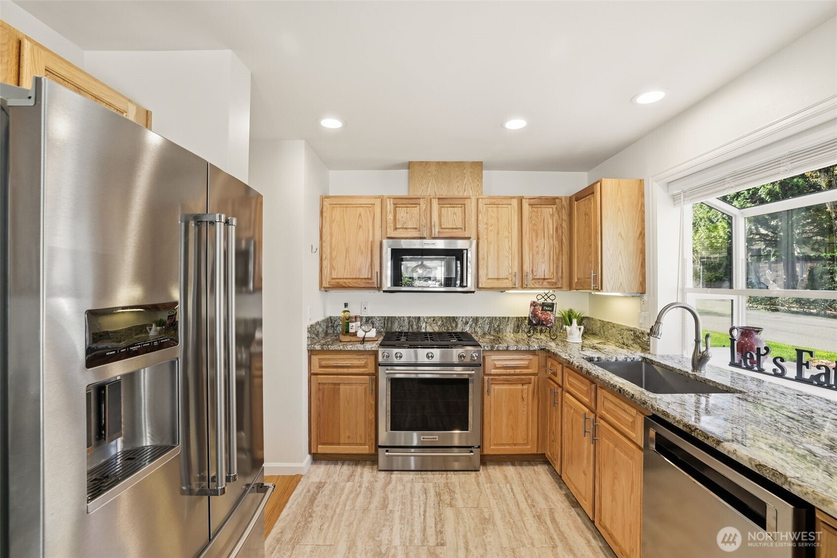 3610 225th Place SE #1375, Issaquah, WA 98029
