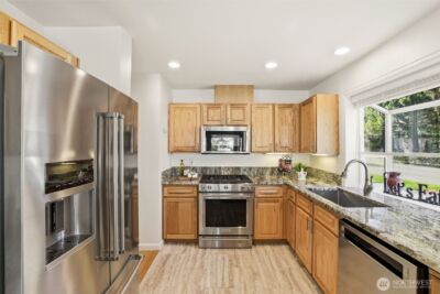 3610 225th Place SE #1375, Issaquah, WA 98029 - Photo 12