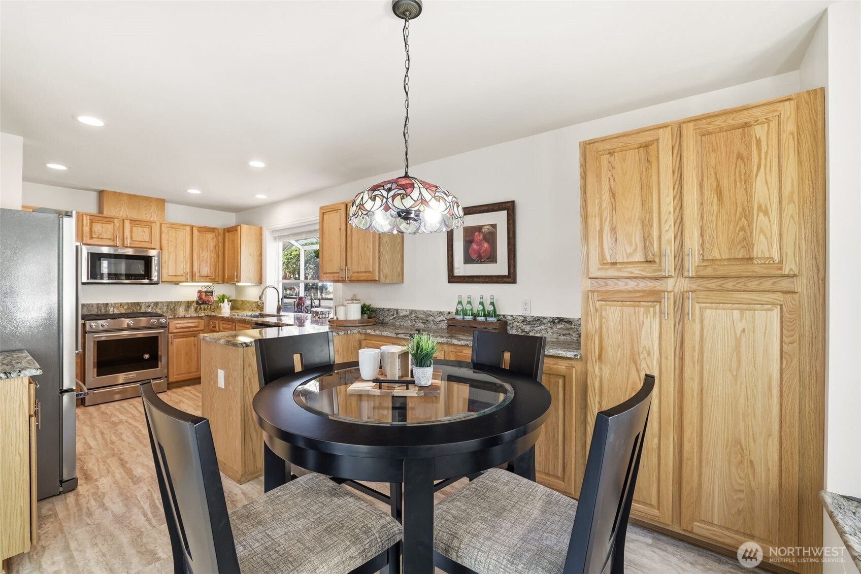 3610 225th Place SE #1375, Issaquah, WA 98029