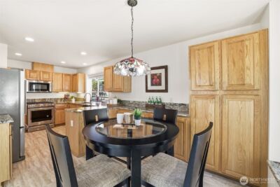 3610 225th Place SE #1375, Issaquah, WA 98029 - Photo 13