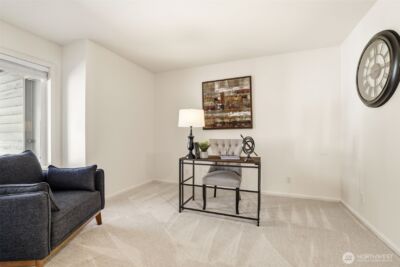 3610 225th Place SE #1375, Issaquah, WA 98029 - Photo 14