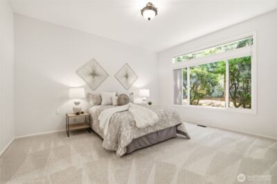 3610 225th Place SE #1375, Issaquah, WA 98029 - Photo 15