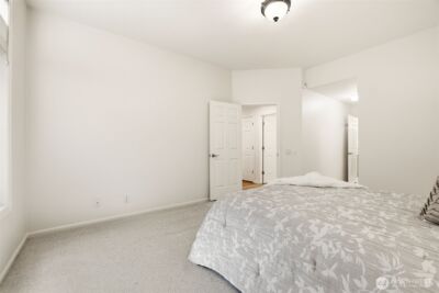 3610 225th Place SE #1375, Issaquah, WA 98029 - Photo 16