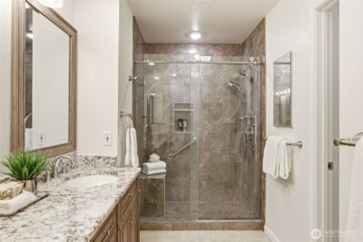 3610 225th Place SE #1375, Issaquah, WA 98029 - Photo 17