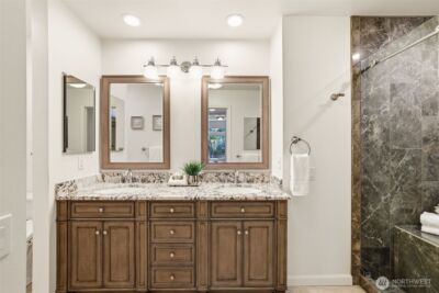 3610 225th Place SE #1375, Issaquah, WA 98029 - Photo 18