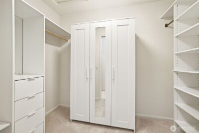 3610 225th Place SE #1375, Issaquah, WA 98029 - Photo 19