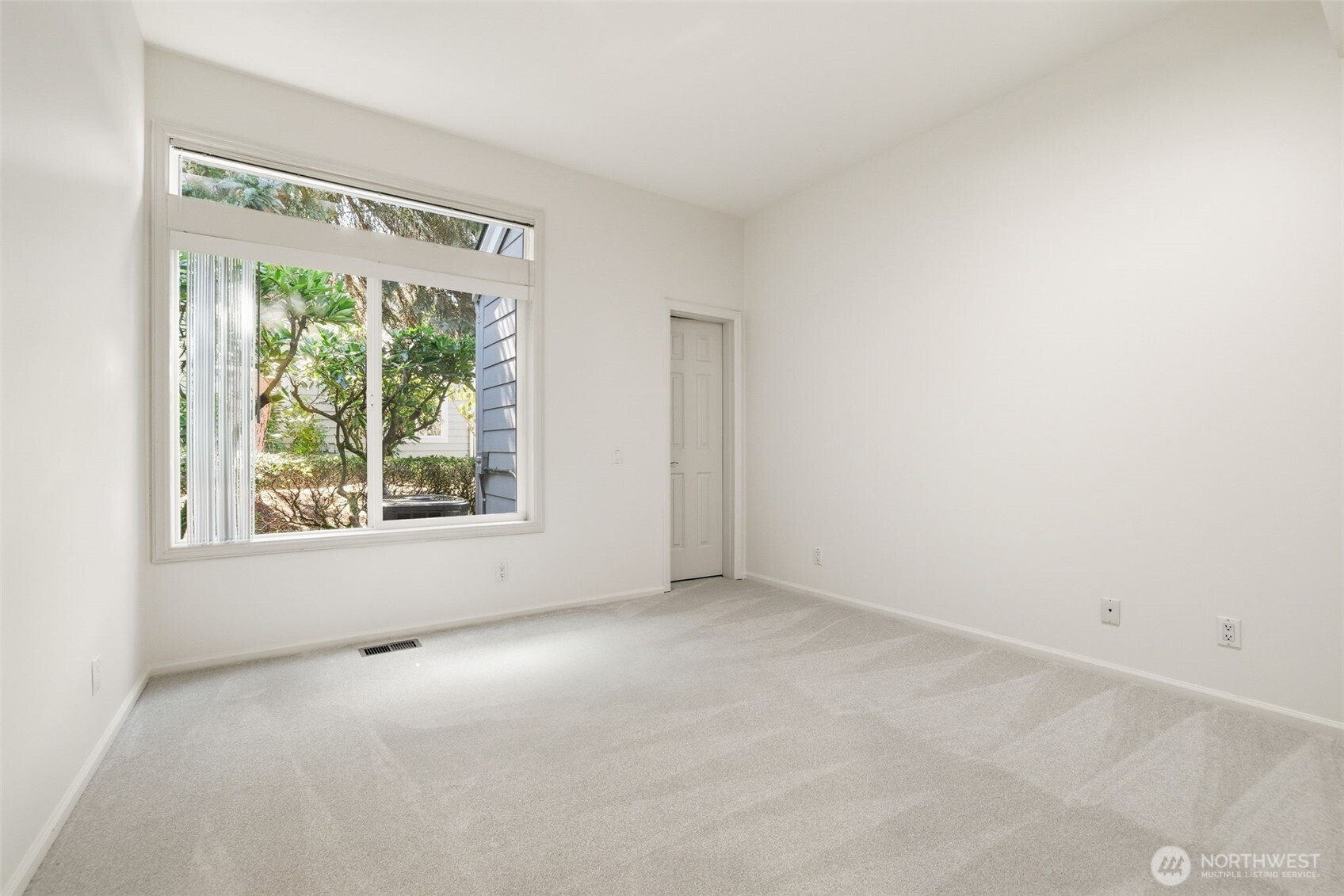 3610 225th Place SE #1375, Issaquah, WA 98029