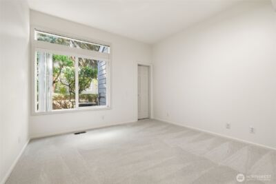 3610 225th Place SE #1375, Issaquah, WA 98029 - Photo 20
