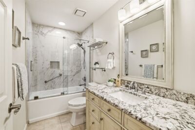 3610 225th Place SE #1375, Issaquah, WA 98029 - Photo 21