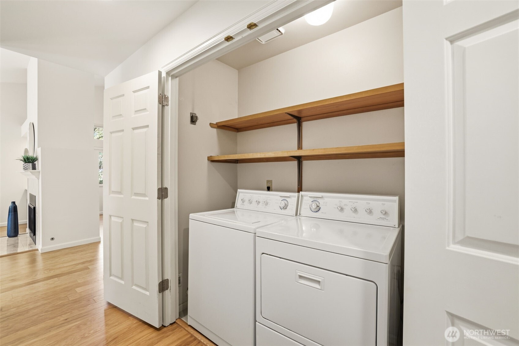 3610 225th Place SE #1375, Issaquah, WA 98029