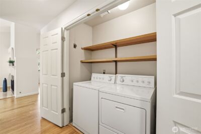 3610 225th Place SE #1375, Issaquah, WA 98029 - Photo 22