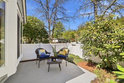 3610 225th Place SE #1375, Issaquah, WA 98029 - Photo 23
