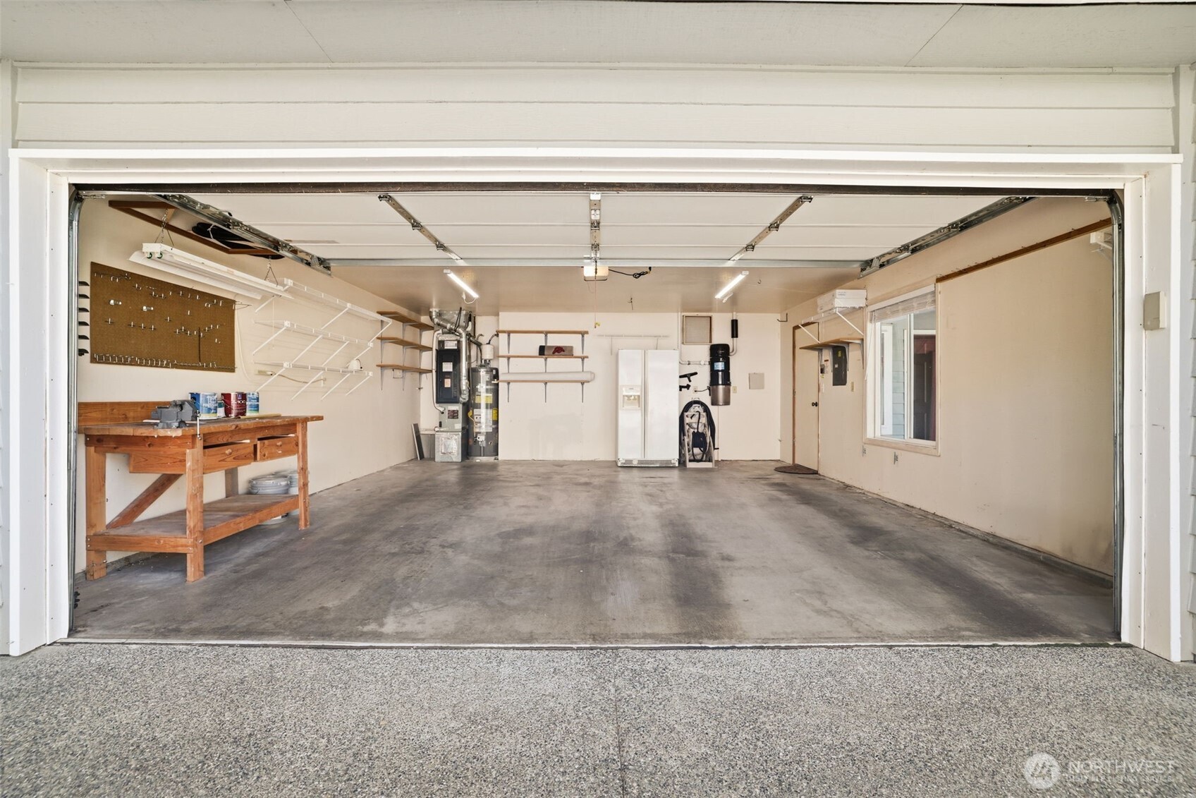 3610 225th Place SE #1375, Issaquah, WA 98029