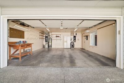 3610 225th Place SE #1375, Issaquah, WA 98029 - Photo 24