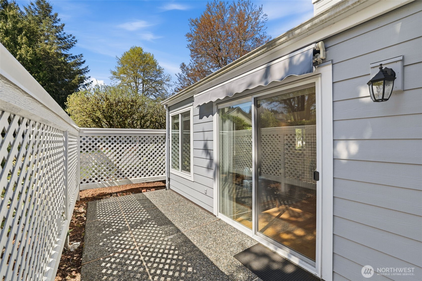 3610 225th Place SE #1375, Issaquah, WA 98029