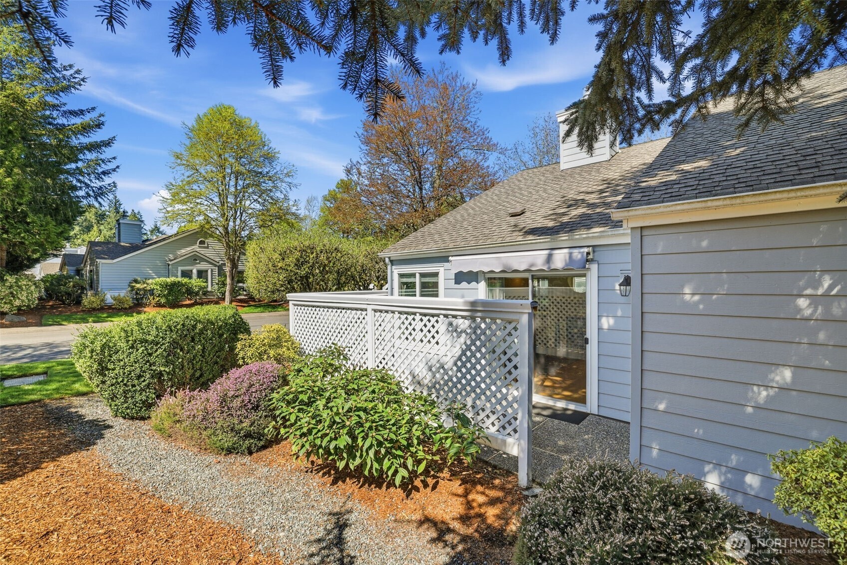 3610 225th Place SE #1375, Issaquah, WA 98029