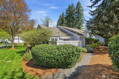 3610 225th Place SE #1375, Issaquah, WA 98029 - Photo 27