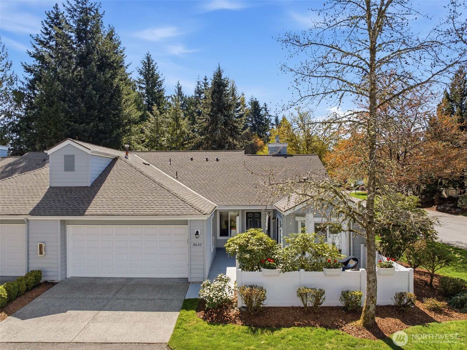 3610 225th Place SE #1375, Issaquah, WA 98029