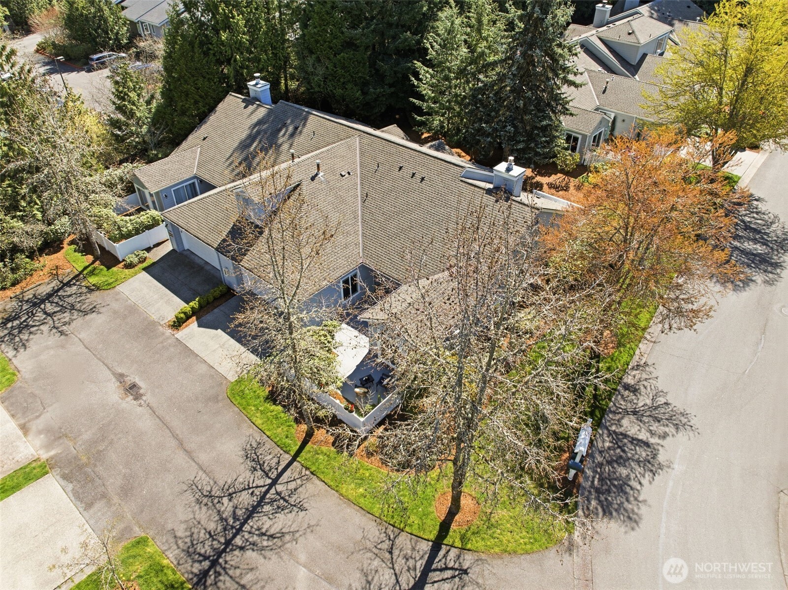 3610 225th Place SE #1375, Issaquah, WA 98029