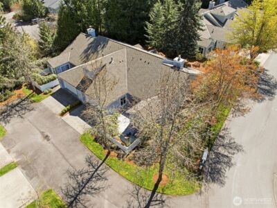3610 225th Place SE #1375, Issaquah, WA 98029 - Photo 29