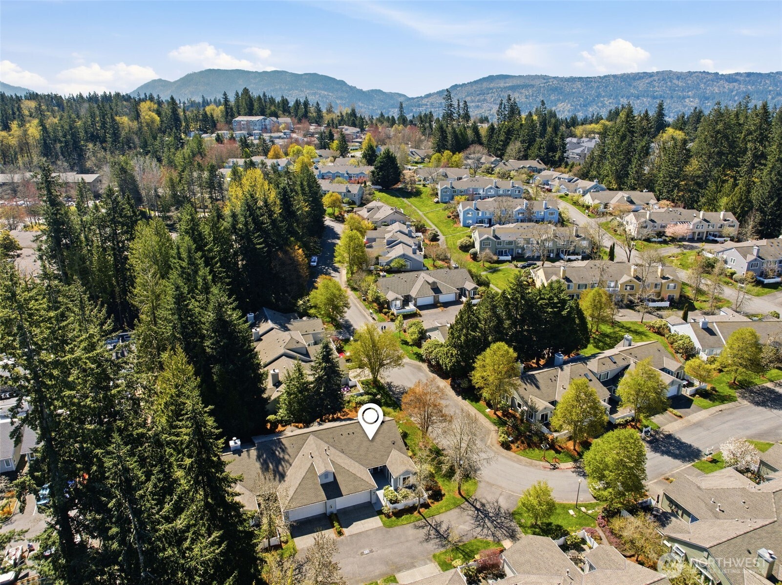 3610 225th Place SE #1375, Issaquah, WA 98029