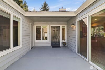 3610 225th Place SE #1375, Issaquah, WA 98029 - Photo 3