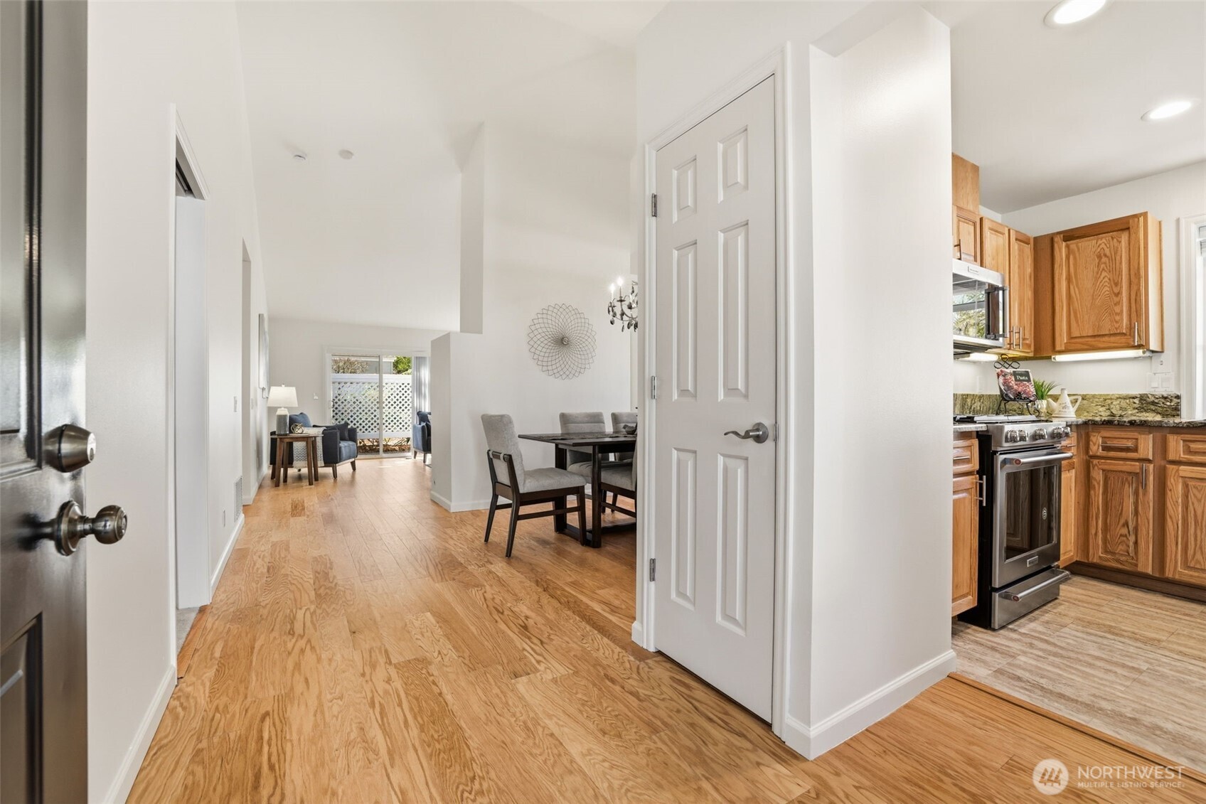 3610 225th Place SE #1375, Issaquah, WA 98029