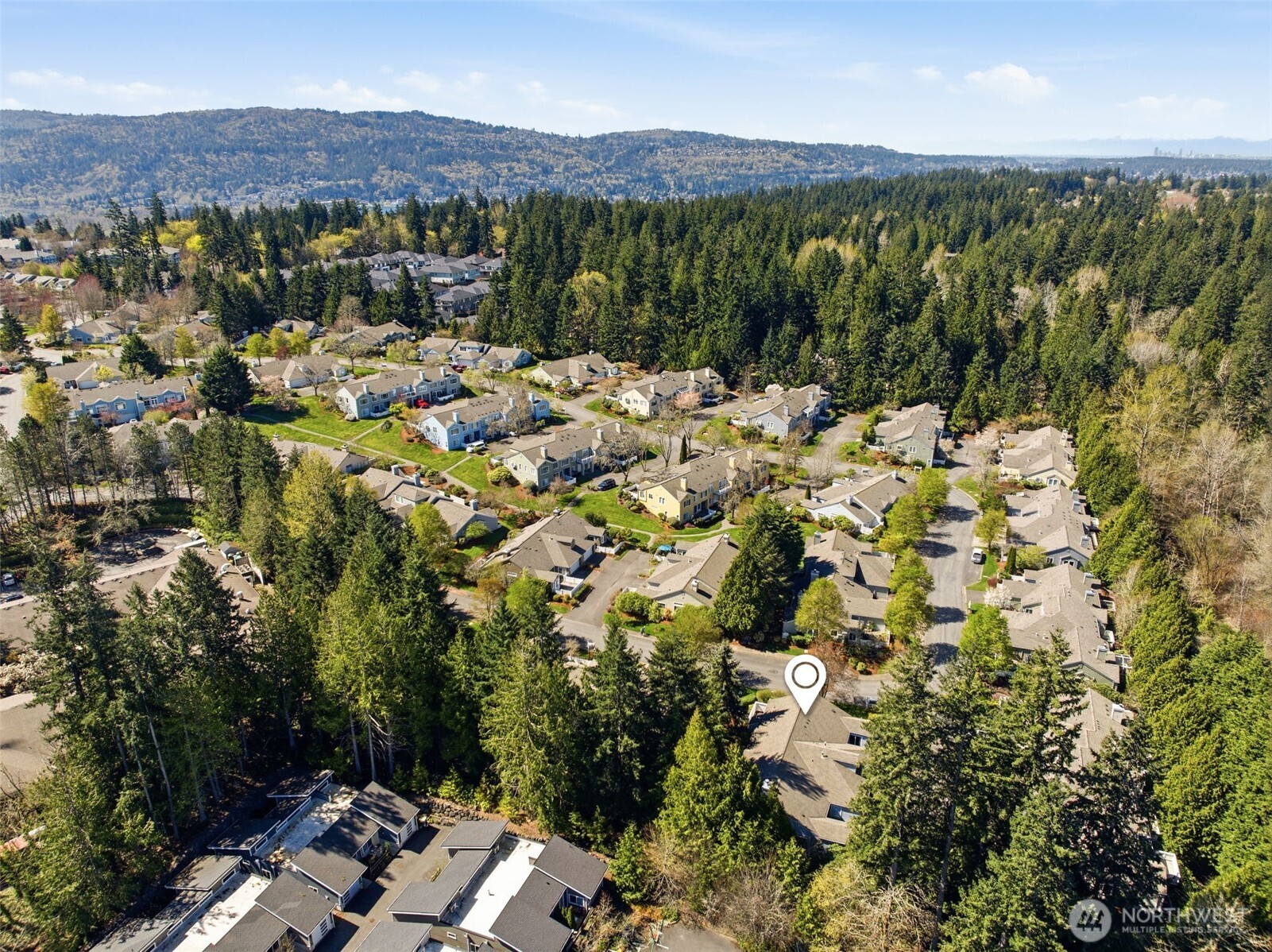 3610 225th Place SE #1375, Issaquah, WA 98029